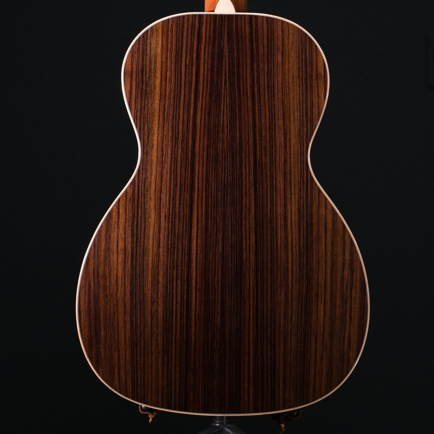 Larrivee 00-44R Gloss Rosewood & Sitka