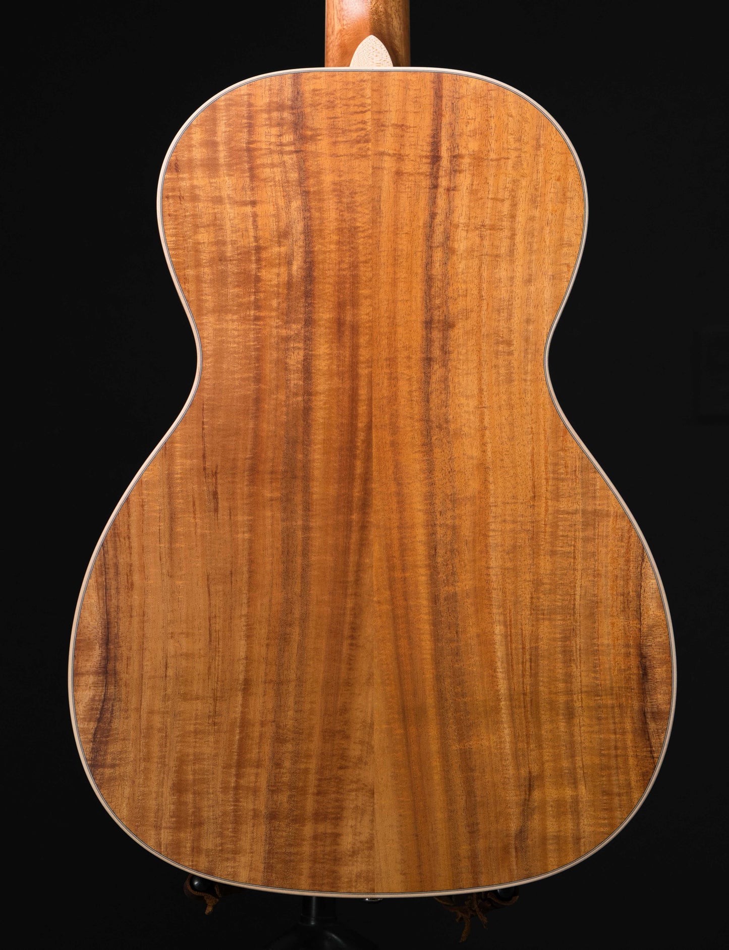 Larrivee 00-40K Koa Short Scale 24.75"