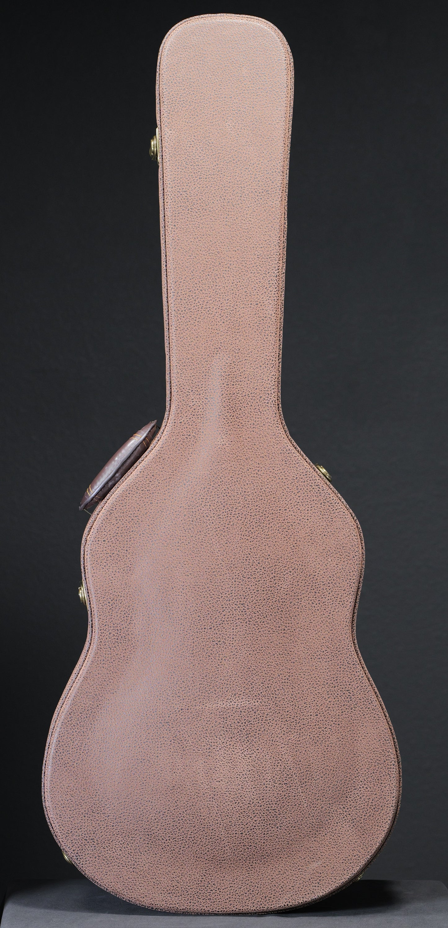 Eastman Cabaret-JB Maple & Spruce