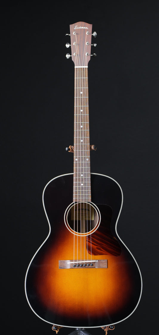 Eastman E2000SS-TC East Indian Rosewood