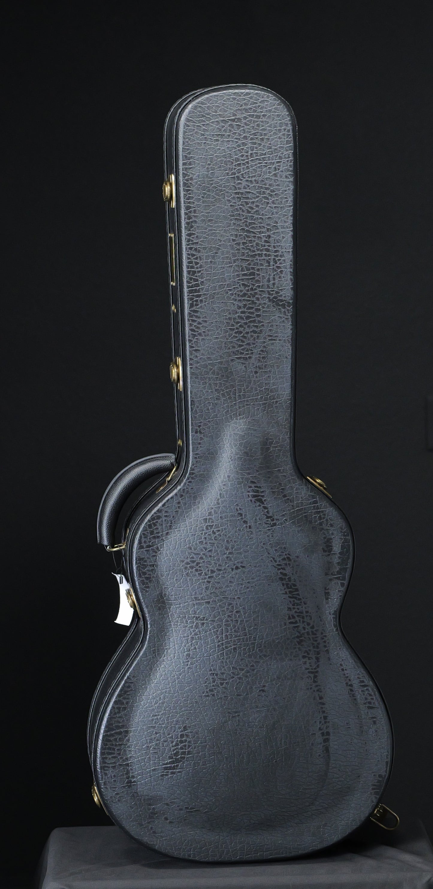 Eastman E2000SS-TC East Indian Rosewood