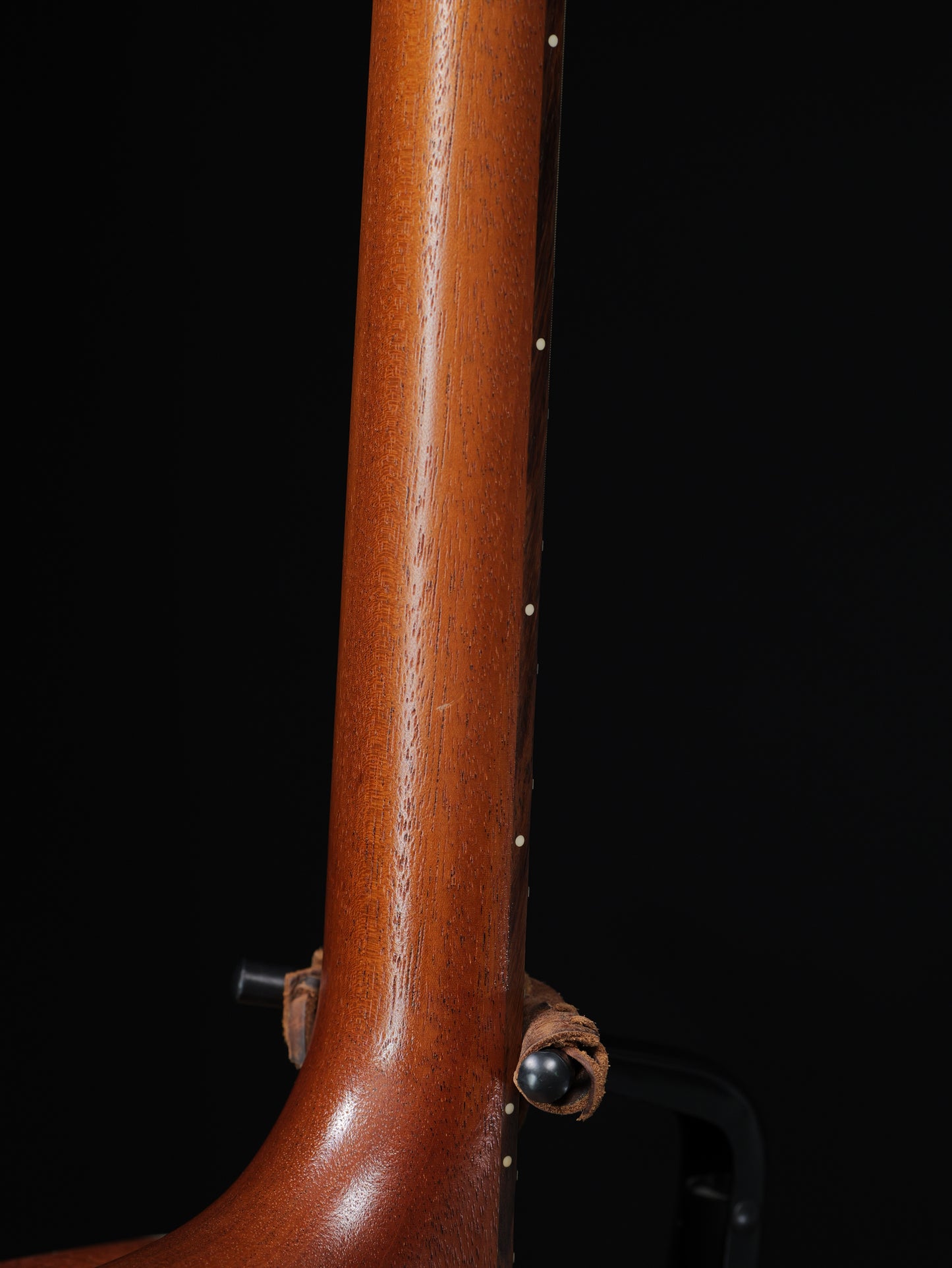 Gibson J-35 2023