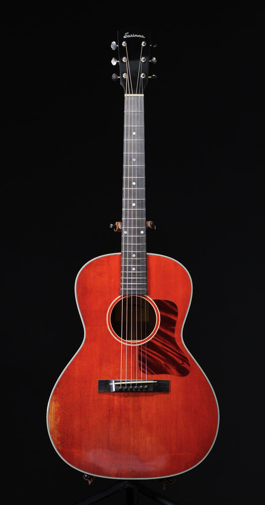 Eastman E10OOSS/V B-Stock