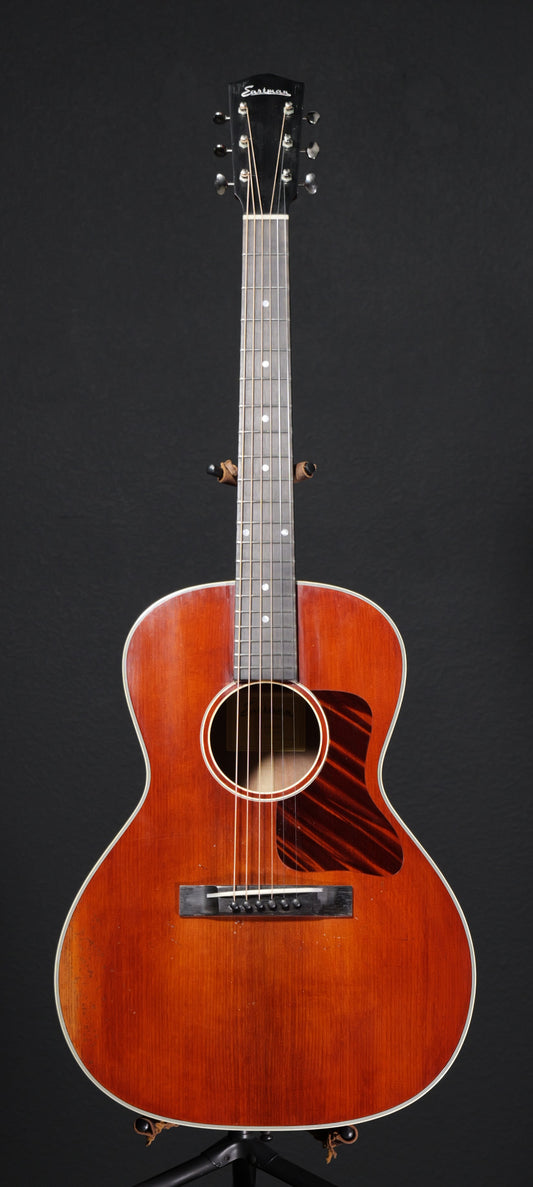 Eastman E10OOSS/V