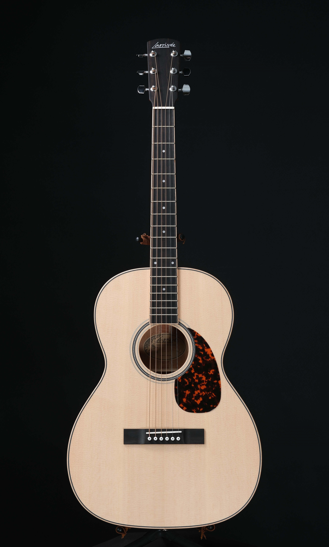 Larrivee 000-03M 12 fret