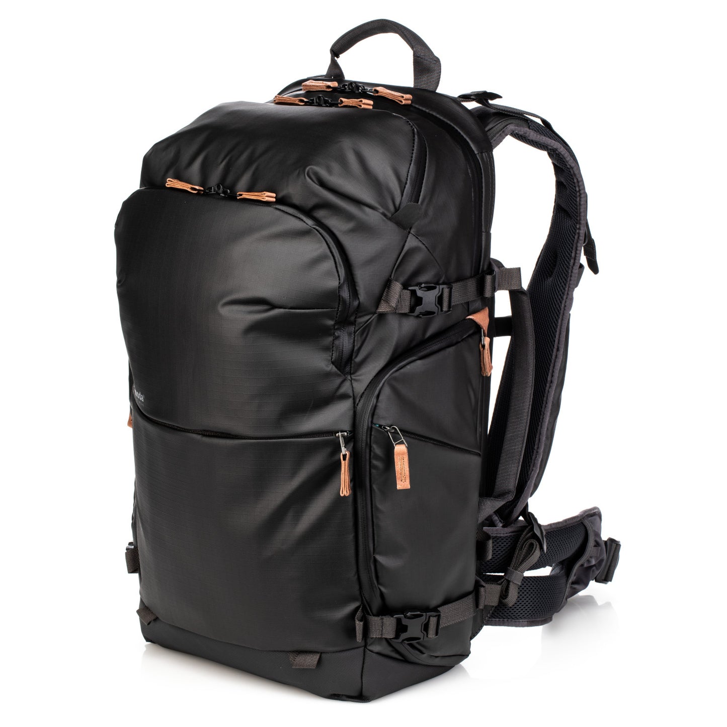 Shimoda Explore V2 30L Backpack with Large Camera Core Unit
