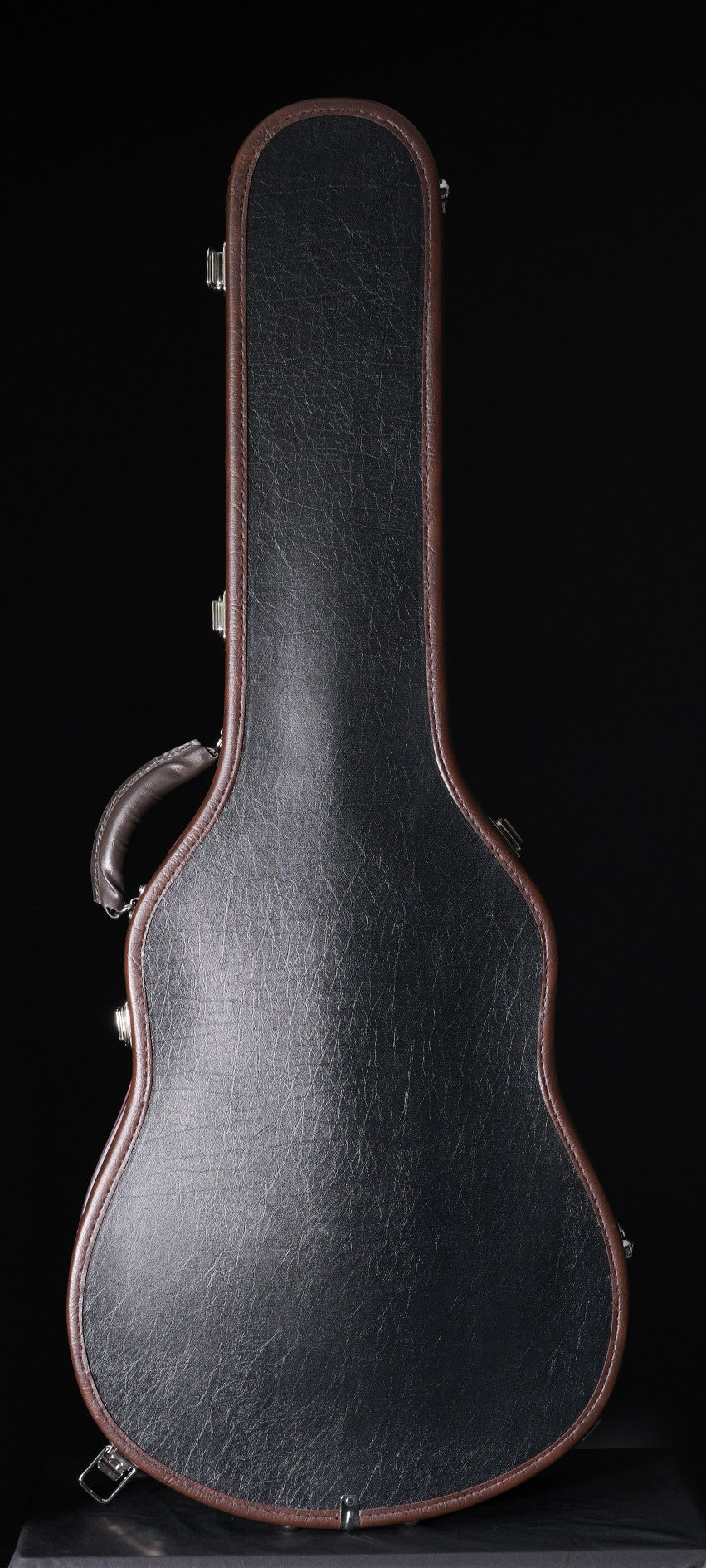 Santa Cruz 000 Burst